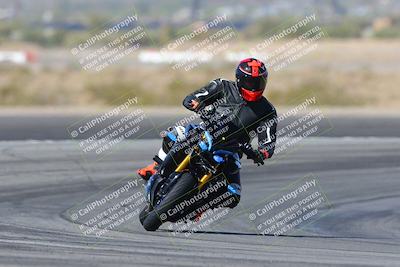 media/Mar-24-2025-Moto Forza (Mon) [[57ce5c5cff]]/2-Intermediate Group/Session 2 Turn 11/